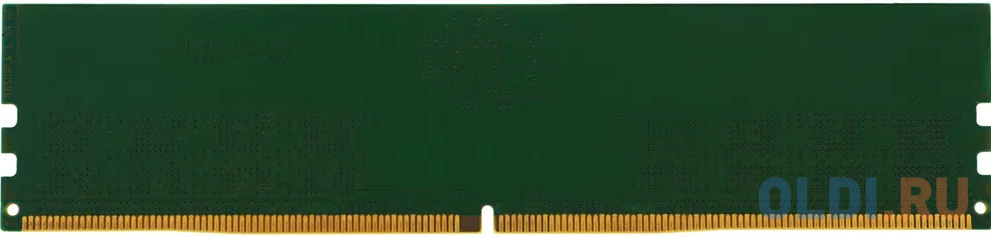 Оперативная память для компьютера Digma DGMAD56000016S DIMM 16Gb DDR5 6000 MHz DGMAD56000016S в Москвe