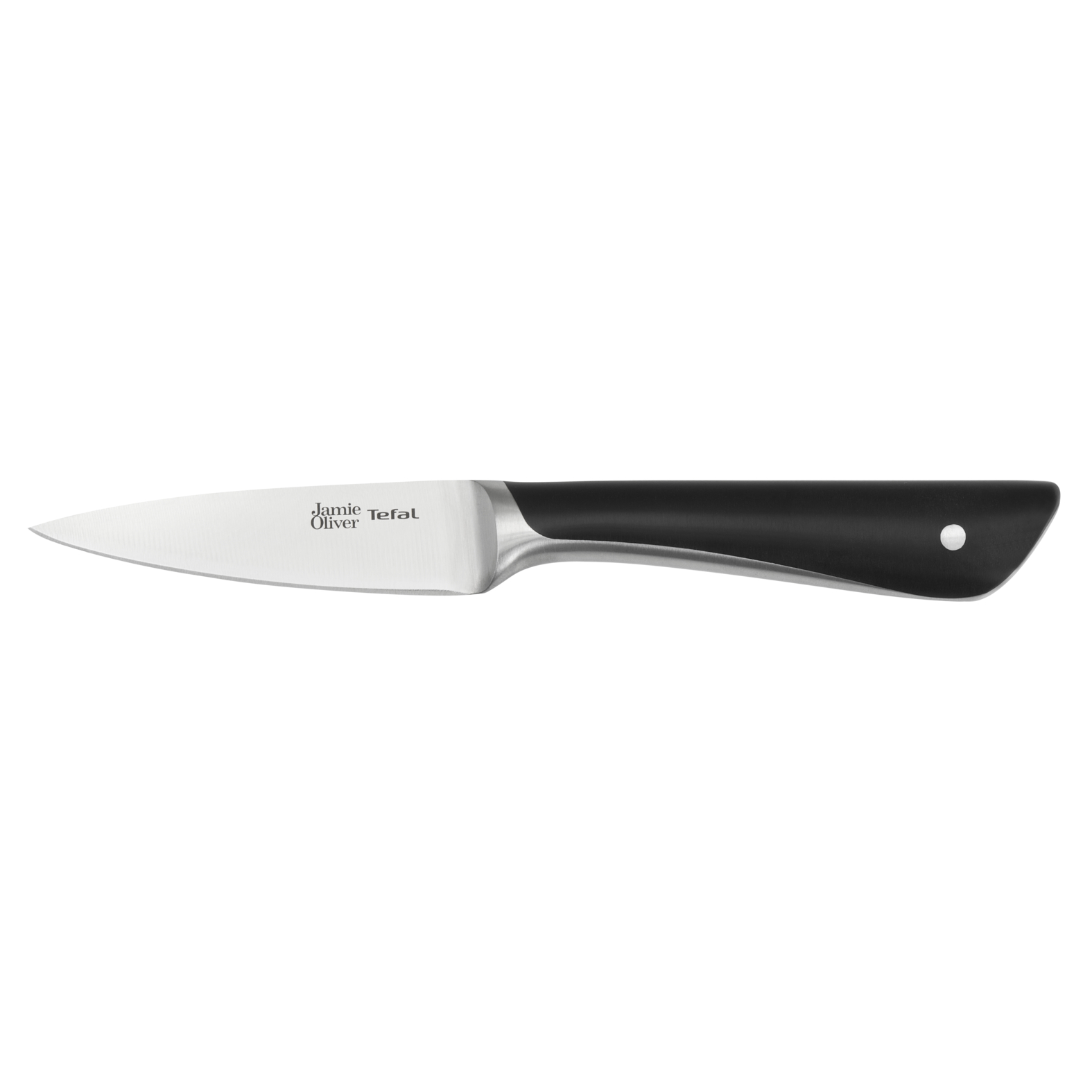 Нож для овощей Jamie Oliver K2671155 9 см