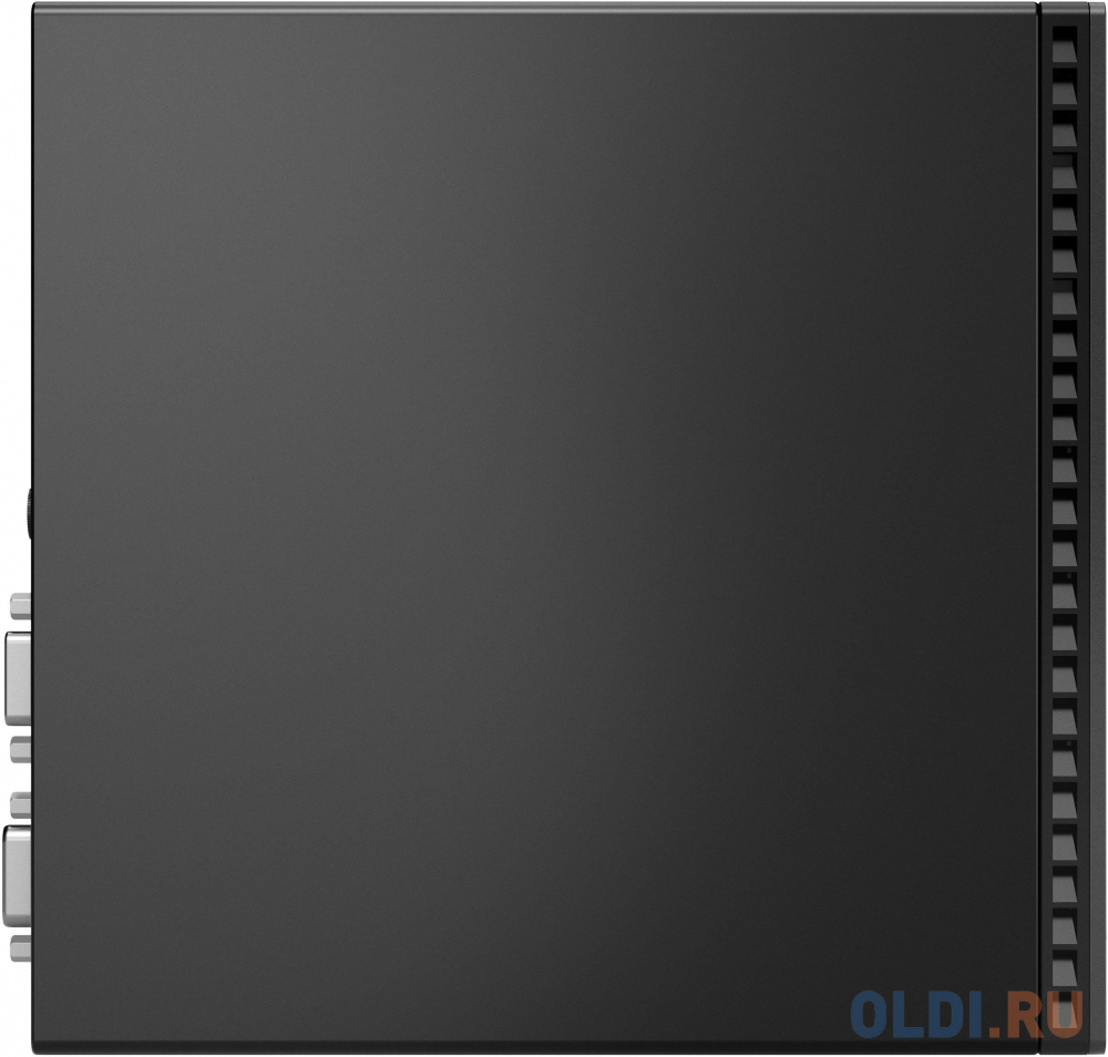 Системный блок Lenovo ThinkCentre Tiny M75q-2 в Москвe