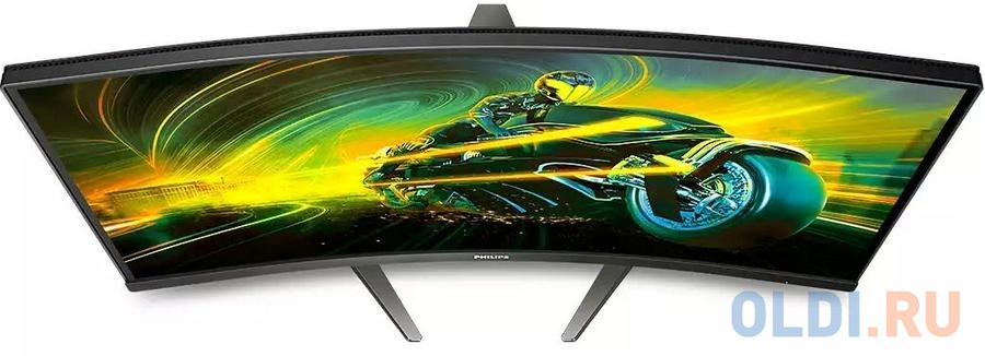 Монитор 32" Philips 32M1C5500VL/00