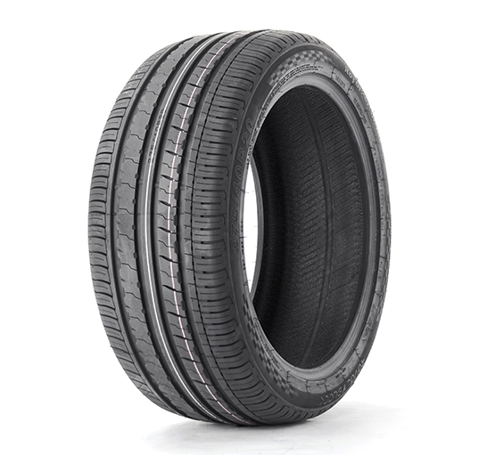 245/65 R17 Royal Black Royalperformance 107H в Москвe