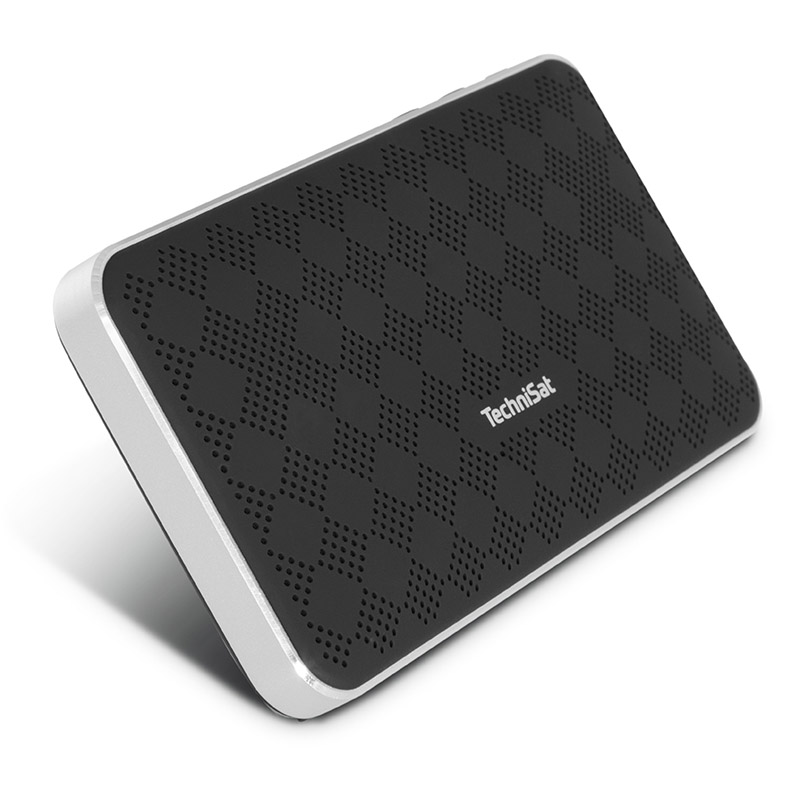 Колонка Technisat Bluspeaker FL 200 0000/9113