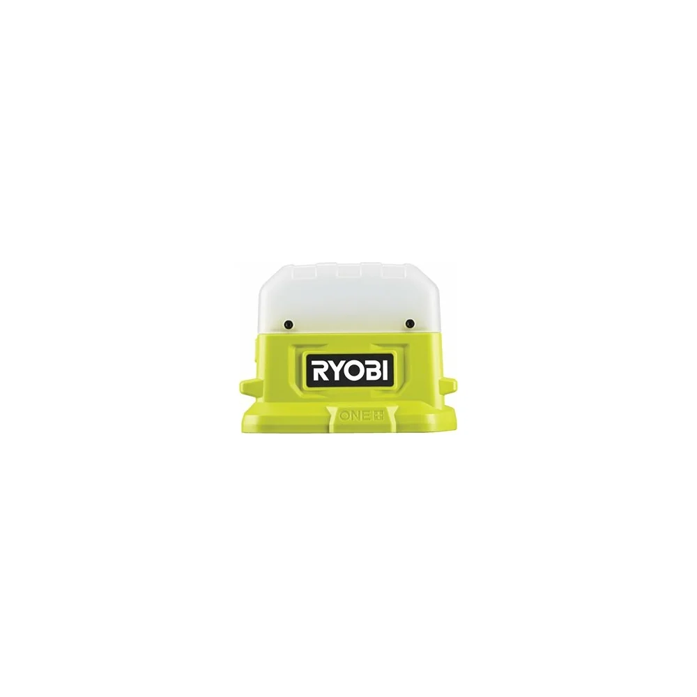 Фонарь Ryobi