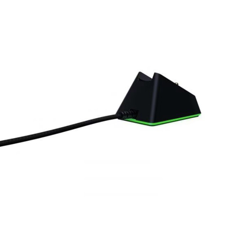 Док-станция Razer Mouse Dock Chroma RC30-03050200-R3M1 в Москвe