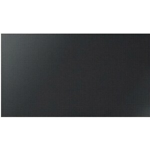 Дисплей Samsung CABINET IE015R LH015IERKLS