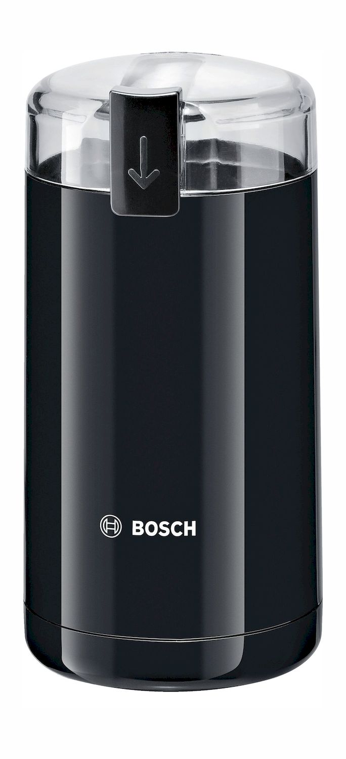 Кофемолка Bosch MKM 6003