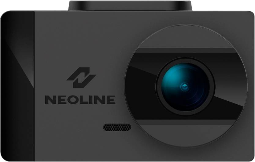 Видеорегистратор Neoline G-Tech X34 (g-tech x34)