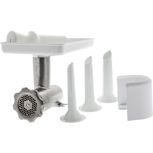 Диски для пасты Ankarsrum Pasta Discs attachment for mincer (используется с мясорубкой)