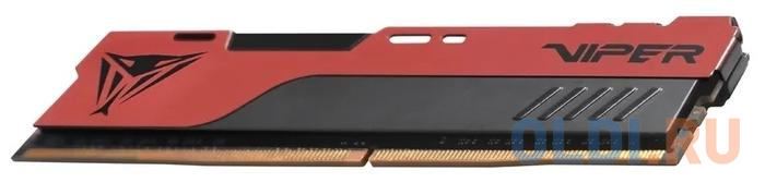 Оперативная память для компьютера Patriot Viper 4 Elite ll DIMM 16Gb DDR4 3600 MHz PVE2416G360C0 в Москвe