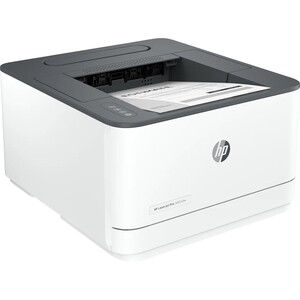 Принтер лазерный HP LaserJet Pro 3003dw