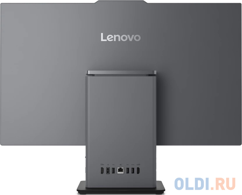 Моноблок Lenovo Neo 50a 27 *