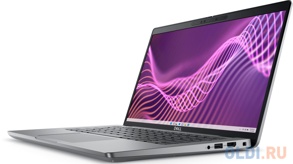 Ноутбук DELL Latitude 5440 5440-5853 14"