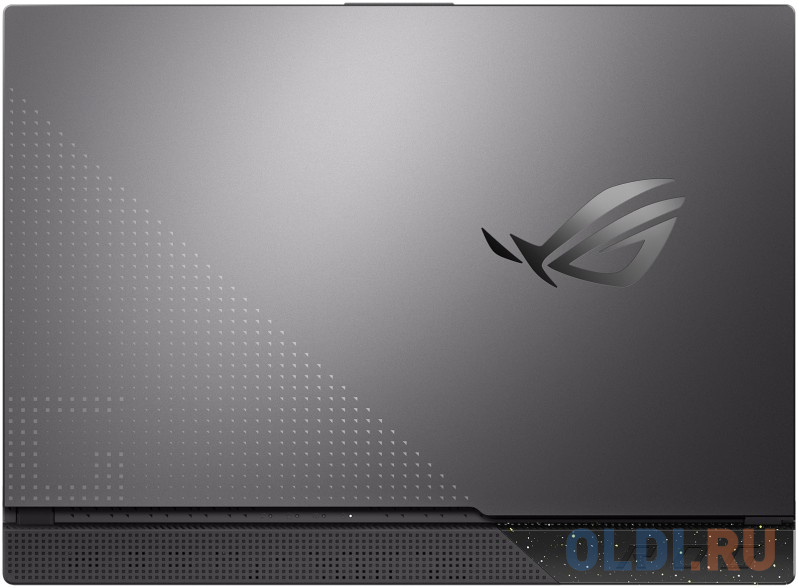 Ноутбук ASUS ROG Strix G15 G513RM-HF187 90NR0845-M00F10 15.6" в Москвe