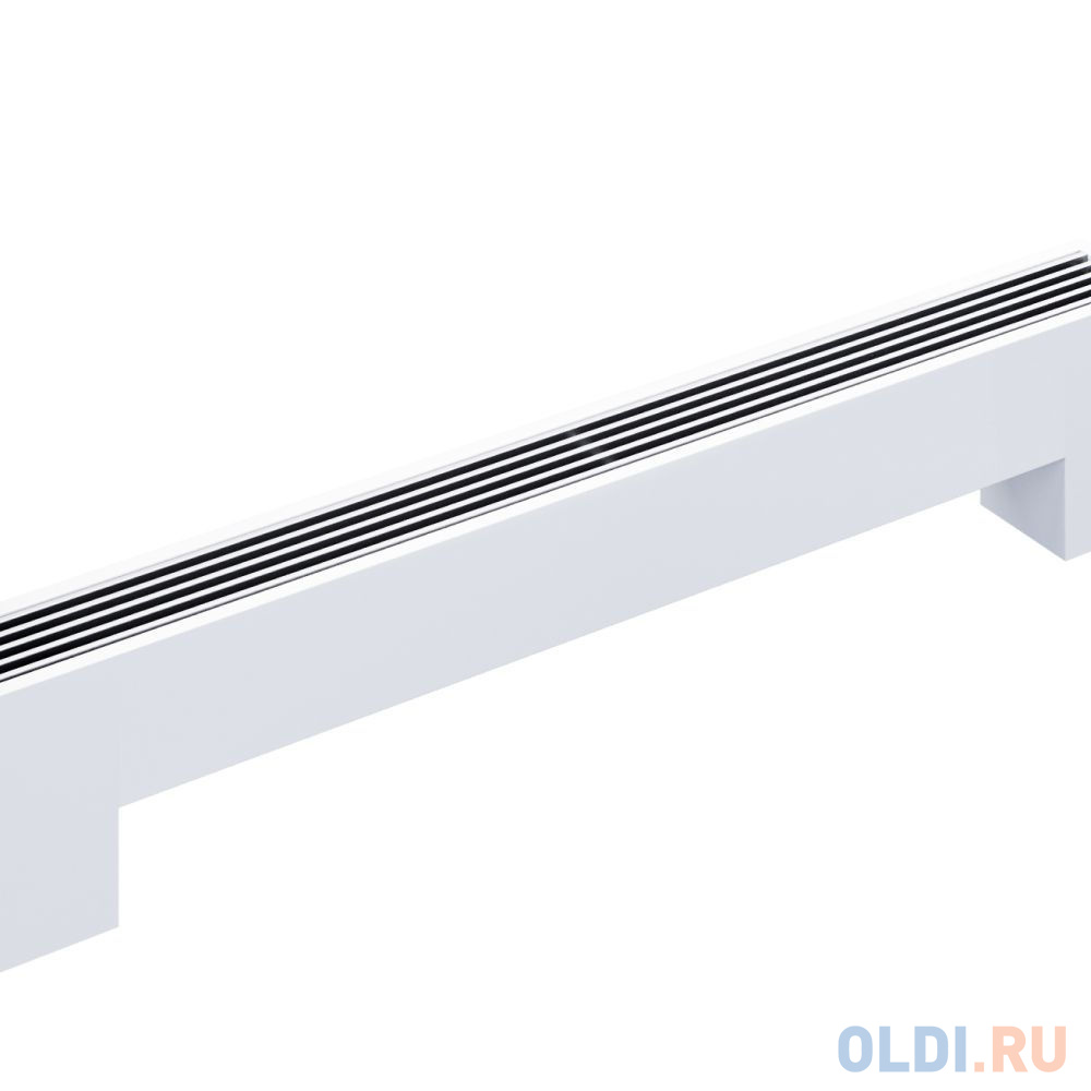 Конвектор напольный Royal Thermo STEP-130/130/1400-2-N-WT-LG-NA