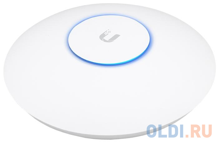 Точка доступа Ubiquiti UAP-AC-HD UniFi AP, AC, High Density