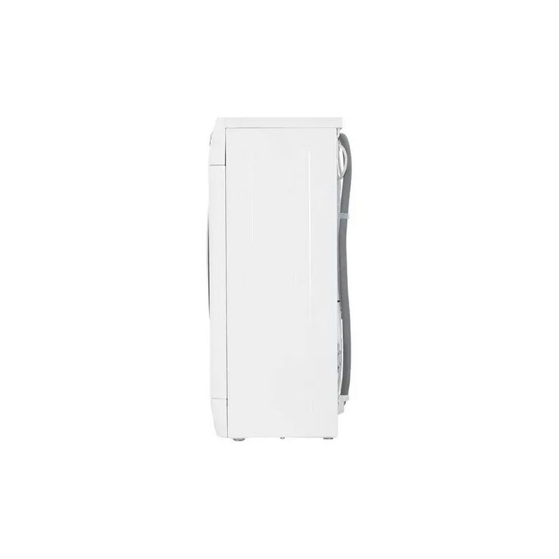 Стиральная машина Indesit BWUA 41051 WB RU