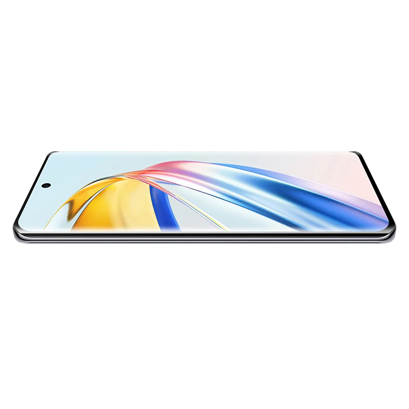 Сотовый телефон Honor X9b 5G 8/256Gb Midnight Black в Москвe