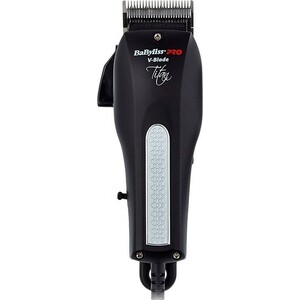 Машинка для стрижки BaBylissPRO FX685E V-Blade Clipper в Москвe