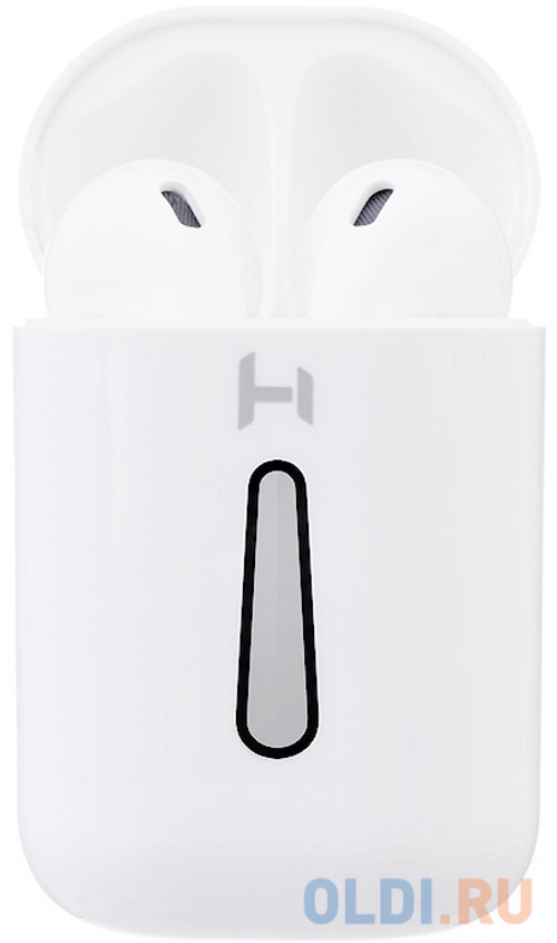 HARPER HB-513 white