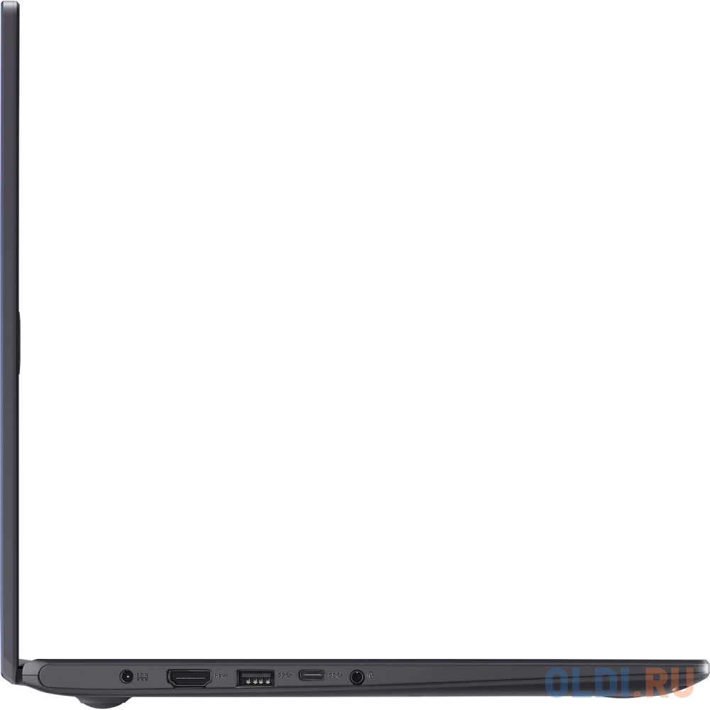 Ноутбук ASUS Vivobook Go 15 L510K 90NB0UJ4-M00CW0 15.6"