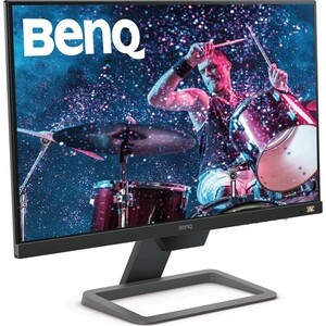 Монитор BenQ LCD 24'' IPS EW2480 в Москвe