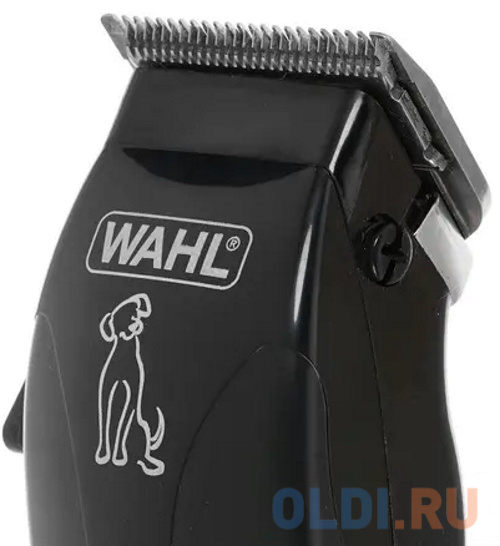 Машинка для стрижки животных Wahl Easy Cut (09653-716)