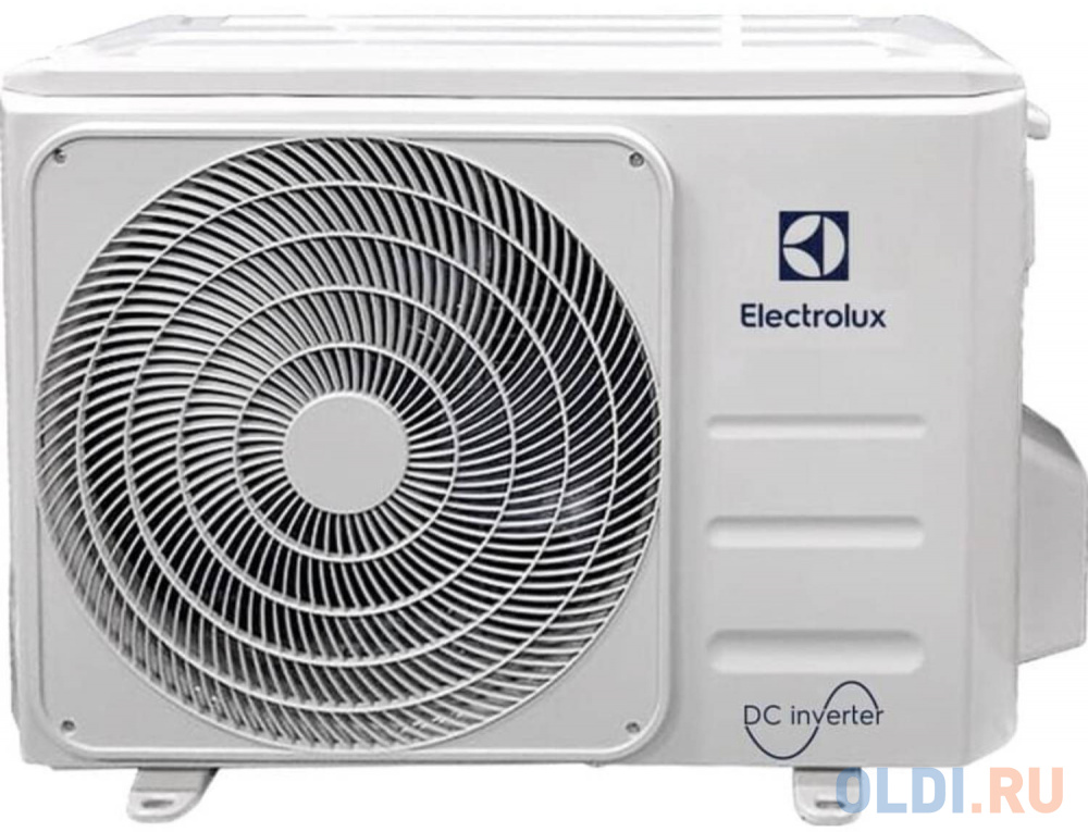 Сплит-система инверторного типа ELECTROLUX EACS/I-24HAV/N8_22Y комплект