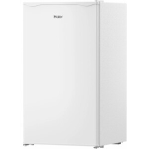 Холодильник Haier MSR115 WHITE