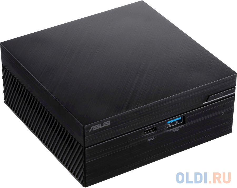 Платформа ASUS AS PN41 90MR00IA-M00810