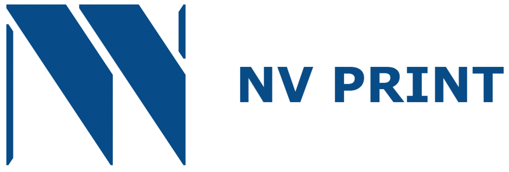Чернила NV-Print, 4 шт. x 100 мл, голубой/пурпурный/желтый/черный, совместимые, водные для Epson универсальные, комплект (NV-INK100-4)