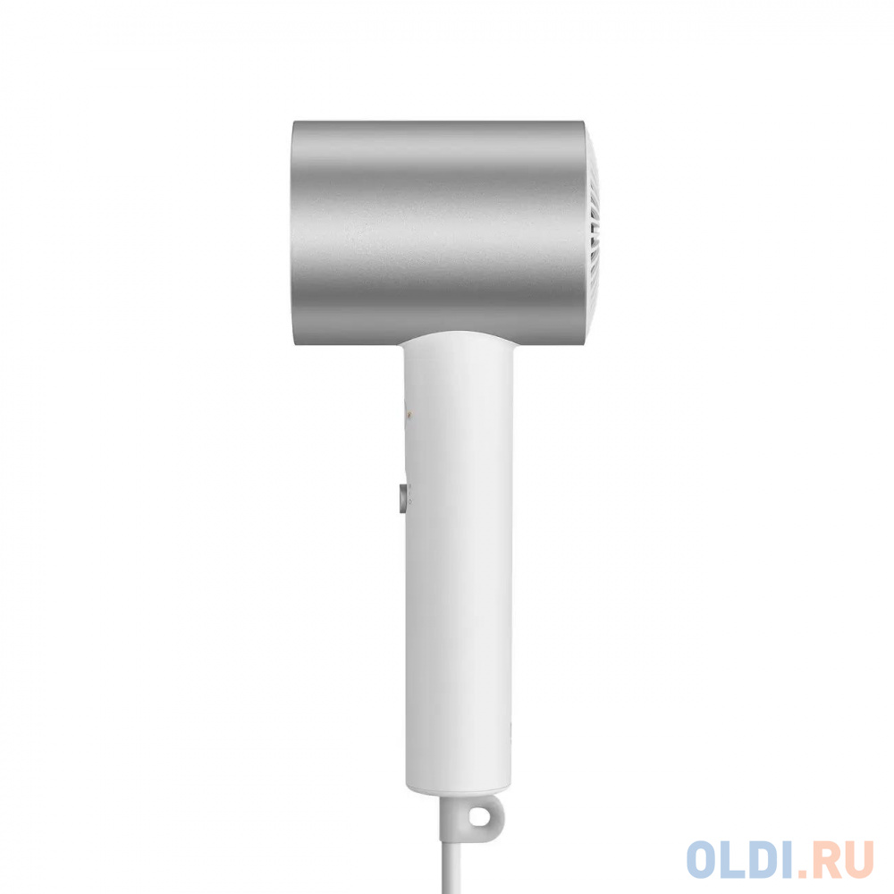 Фен Xiaomi BHR5851EU 1800Вт белый