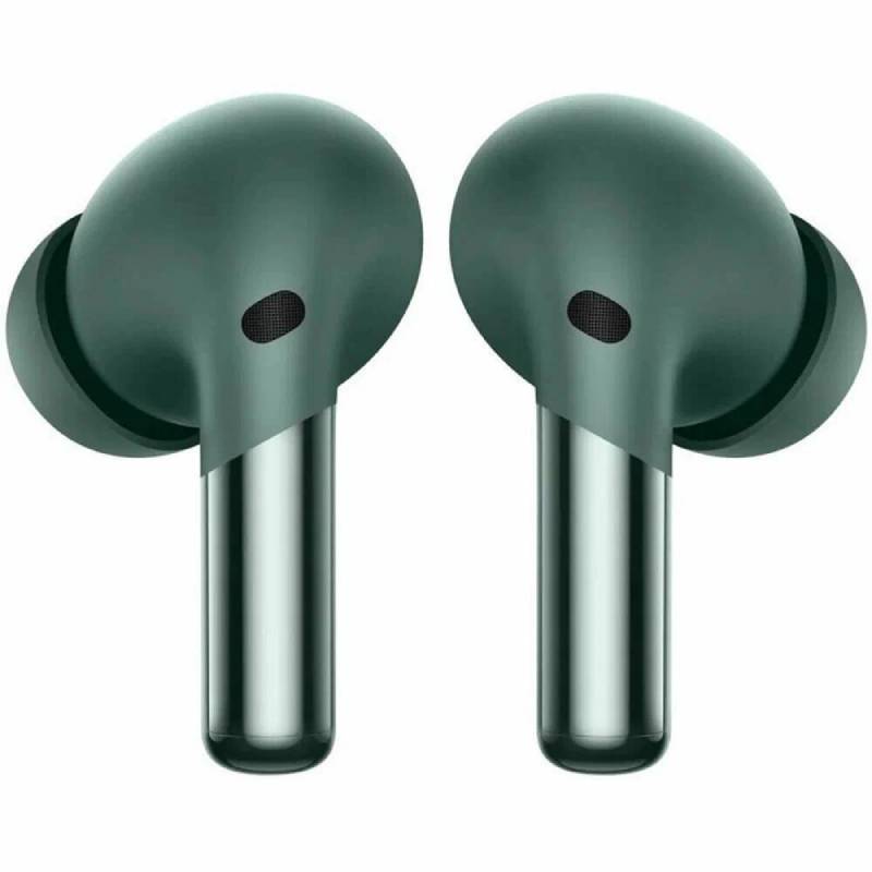 Наушники OnePlus Buds Pro 2 Arbor Green в Москвe