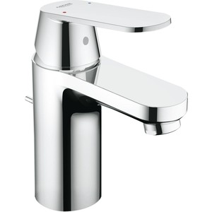 Смеситель для раковины Grohe Eurosmart Cosmopolitan (3282500E)