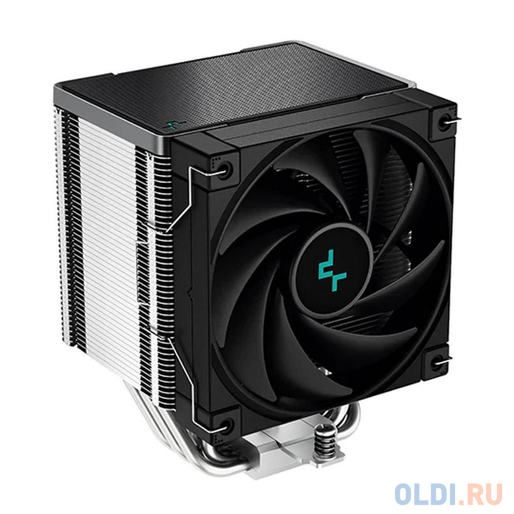 Система охлаждения для процессора Deepcool AK500