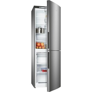 Холодильник Atlant 4621-161