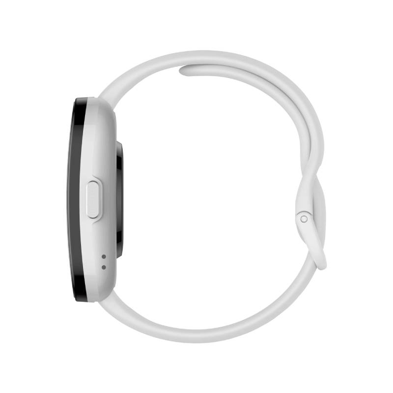 Умные часы Amazfit Bip 5 A2215 White