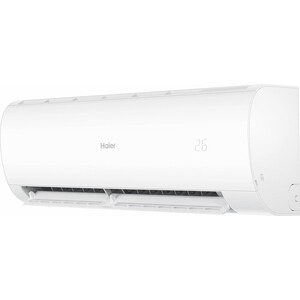 Сплит-система Haier Coral on/off HSU-09HPL203/R3 / HSU-09HPL03/R3