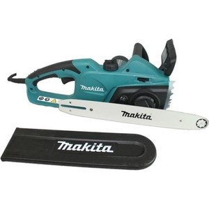 Электропила Makita UC3541A