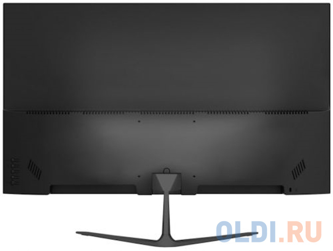 23.8&quot; Lime Z238L Black (IPS, 1920x1080, VGA+HDMI+DP+USB In/2xOut+Audio out +DC, 4 ms, 178°/178°, 250 cd/m, 1000:1 (100M:1), 75Hz, Pivot, Flat