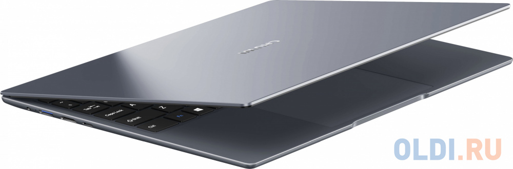 Ноутбук Chuwi CoreBook X 14 1746165 14"