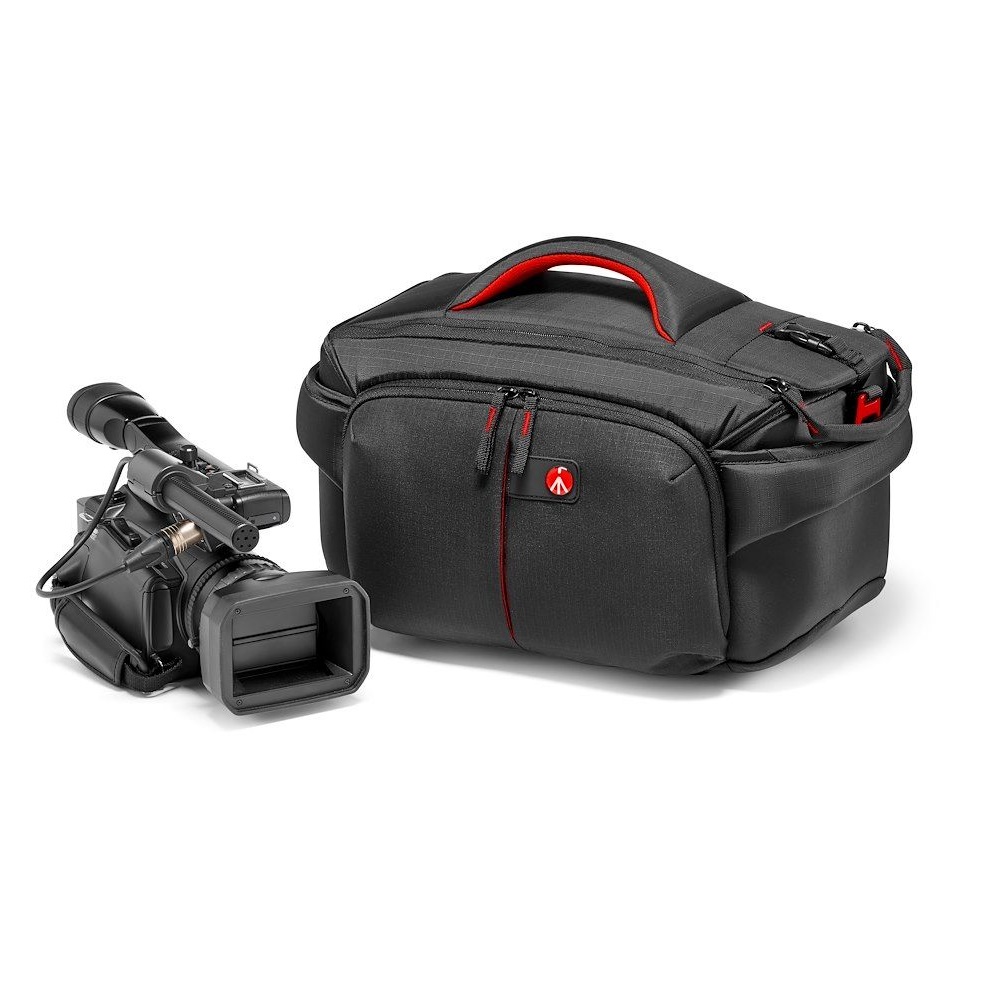 Сумка для видеокамеры Manfrotto MB PL-CC-191N