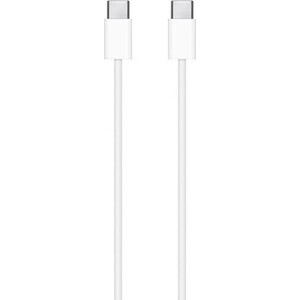 Кабель Apple MLL82ZM/A USB-C Charge Cable, 2 м. в Москвe