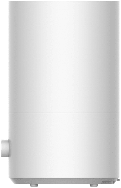 Увлажнитель воздуха Xiaomi