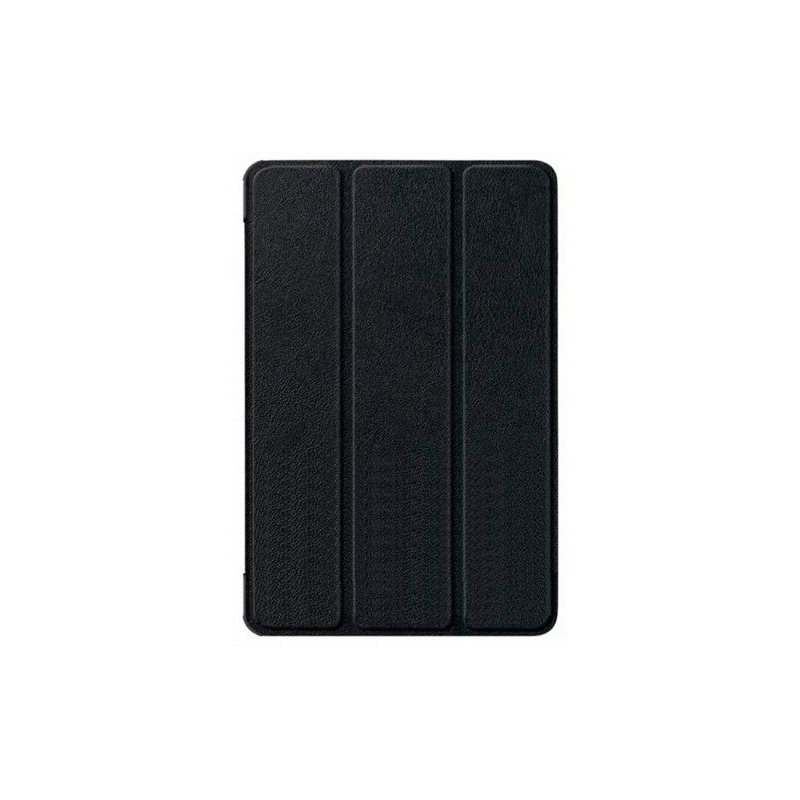 Чехол Zibelino для Xiaomi Pad 5/5 Pro Tablet с магнитом Black ZT-XIA-PAD5-BLK