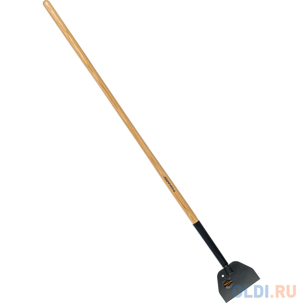 Fiskars Ледоруб 1001639