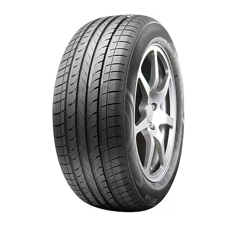 175/70 R14 Leao Nova-Force HP100 88T XL