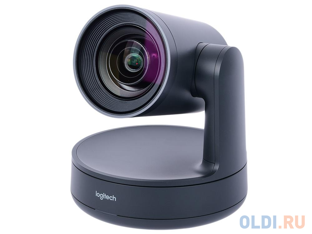 Камера интернет (960-001227) Logitech ConferenceCam Rally в Москвe