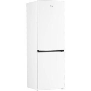 Холодильник Beko B1RCNK332W в Москвe