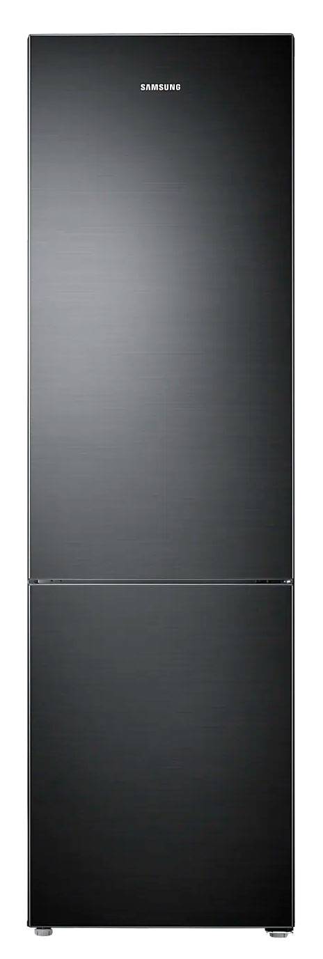 Холодильник двухкамерный Samsung RB37A5070B1/WT
