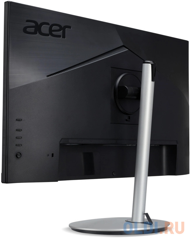 Монитор 27" Acer CB272smiprx в Москвe